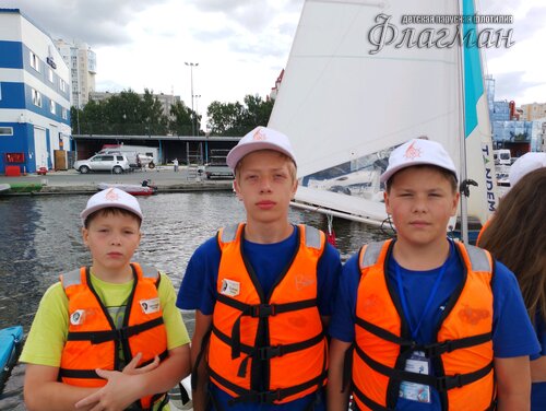 2025_07_04_153305 Вильсон КозловС ИсламовТ ГашковД